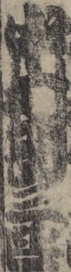 中村勘三郎 中村勘三郎