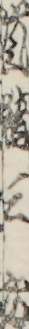嵐勝三郎