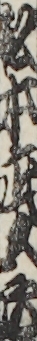松本武五郎