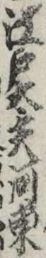 江戸太夫河東 江戸太夫河東