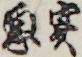 實悪