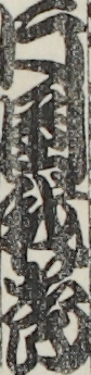 片岡我當