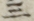三