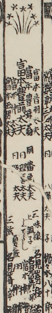 佐々木八十紋郎