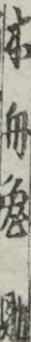 木舟兎助