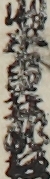 重五郎板