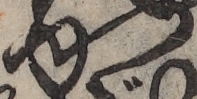 U+304B_ni10-00101_009_ID0251_X2164_Y1520.jpg