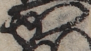 U+304B_ni10-00101_020_ID0394_X0999_Y1083.jpg