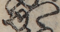 U+304B_ni10-00101_021_ID0039_X3750_Y0694.jpg