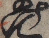 U+3051_ni10-00101_019_ID0060_X3774_Y1858.jpg