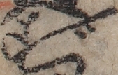 U+305A_ni10-00101_005_ID0348_X0994_Y2483.jpg
