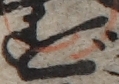 U+305A_ni10-00101_019_ID0012_X4020_Y1145.jpg