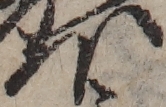 U+307B_ni10-00101_007_ID0318_X1697_Y2597.jpg