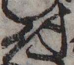 U+4ED8_ni10-00101_027_ID0021_X4016_Y1551.jpg