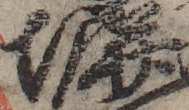 U+5840_ni10-00101_086_ID0410_X1255_Y2767.jpg