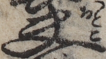 U+592B_ni10-00101_049_ID0193_X2778_Y1974.jpg