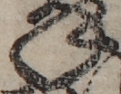 U+624B_ni10-00101_009_ID0050_X3788_Y1582.jpg