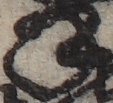 U+624B_ni10-00101_022_ID0095_X3550_Y2174.jpg