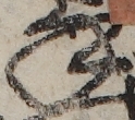 U+624B_ni10-00101_022_ID0257_X2249_Y0517.jpg