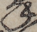 U+624B_ni10-00101_022_ID0280_X2256_Y2221.jpg