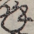 U+624B_ni10-00101_023_ID0418_X1268_Y0985.jpg