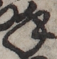U+624B_ni10-00101_023_ID0436_X1258_Y2086.jpg