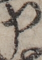 U+7533_ni10-00101_007_ID0161_X3102_Y2488.jpg
