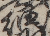 U+7D30_ni10-00101_017_ID0118_X3291_Y1010.jpg