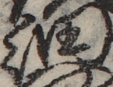 U+7D30_ni10-00101_054_ID0043_X3671_Y0568.jpg