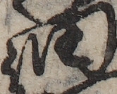 U+7D30_ni10-00101_056_ID0129_X3276_Y2502.jpg