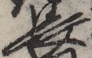 U+8599_ni10-00101_090_ID0365_X1490_Y2355.jpg