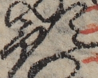 U+9810_ni10-00101_077_ID0190_X2789_Y2272.jpg