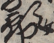 U+9810_ni10-00101_095_ID0367_X1561_Y1840.jpg