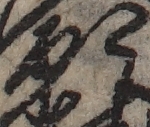 U+9858_ni10-00101_021_ID0481_X0993_Y2700.jpg