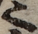 U+3005_i14-00002-842_007_ID0191_X2844_Y1072.jpg