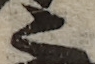 U+3005_i14-00002-842_008_ID0179_X3083_Y1941.jpg