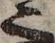 U+3005_i14-00002-842_008_ID0233_X2594_Y0725.jpg
