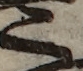 U+3005_i14-00002-842_026_ID0486_X0853_Y1252.jpg