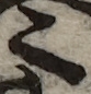 U+3005_i14-00002-842_028_ID0167_X3111_Y1753.jpg