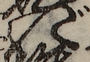 U+304E_i14-00002-842_008_ID0342_X1740_Y0925.jpg