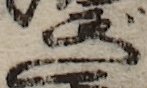 U+304E_i14-00002-842_097_ID0303_X2246_Y2681.jpg