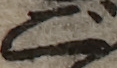 U+3054_i14-00002-842_005_ID0024_X4088_Y2187.jpg