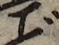 U+3054_i14-00002-842_029_ID0258_X2590_Y2476.jpg