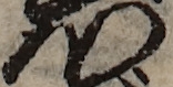 U+307B_i14-00002-842_005_ID0343_X1735_Y2696.jpg