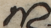 U+307B_i14-00002-842_008_ID0118_X3295_Y0381.jpg