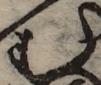 U+3080_i14-00002-842_006_ID0360_X1473_Y1782.jpg