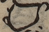 U+3080_i14-00002-842_015_ID0252_X2573_Y2658.jpg
