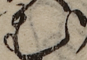 U+3080_i14-00002-842_015_ID0261_X2222_Y0700.jpg