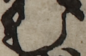 U+3080_i14-00002-842_027_ID0020_X4012_Y1692.jpg