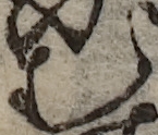 U+3080_i14-00002-842_031_ID0206_X2787_Y2184.jpg